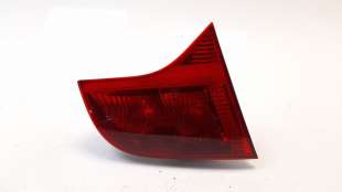 Recambio de piloto trasero izquierdo interior para audi a4 avant (8e) 2004-2008 2.0 tdi referencia OEM IAM 8E9945093 104LLF382 