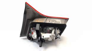 Recambio de piloto trasero izquierdo interior para audi a4 avant (8e) 2004-2008 2.0 tdi referencia OEM IAM 8E9945093 104LLF382  2