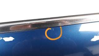 Recambio de puerta delantera izquierda para audi a4 avant (8e) 2004-2008 2.0 tdi referencia OEM IAM 8E0831051L  