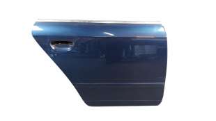 Recambio de puerta trasera derecha para audi a4 avant (8e) 2004-2008 2.0 tdi referencia OEM IAM 8E0833052J  