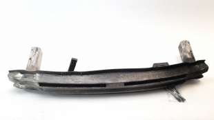 Recambio de refuerzo paragolpes trasero para audi a4 avant (8e) 2004-2008 2.0 tdi referencia OEM IAM 8E0807313L 107020806 