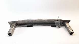 Recambio de refuerzo paragolpes trasero para audi a4 avant (8e) 2004-2008 2.0 tdi referencia OEM IAM 8E0807313L 107020806  2