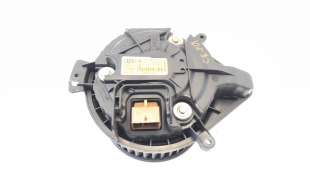 Recambio de ventilador calefaccion para audi a4 avant (8e) 2004-2008 2.0 tdi referencia OEM IAM 8E1820021E  
