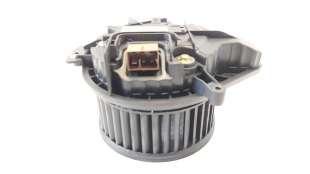 Recambio de ventilador calefaccion para audi a4 avant (8e) 2004-2008 2.0 tdi referencia OEM IAM 8E1820021E   2