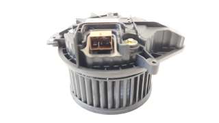 Recambio de ventilador calefaccion para audi a4 avant (8e) 2004-2008 2.0 tdi referencia OEM IAM 8E1820021E  