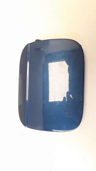 Recambio de tapa exterior combustible para audi a4 avant (8e) 2004-2008 2.0 tdi referencia OEM IAM 4E0010376N  