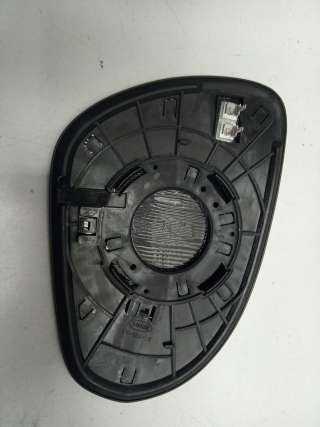 Recambio de cristal retrovisor izquierdo para hyundai i30 2007-2012 referencia OEM IAM 876112L000 1054036018 HN0407514