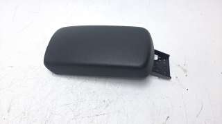 Recambio de apoyabrazos central para hyundai kona 2017- referencia OEM IAM 84660K4000TRY  