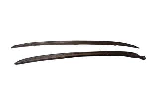 Recambio de barras techo para hyundai kona 2017- referencia OEM IAM 87280J9000PGY 87270J9000PGY 
