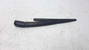 Recambio de brazo limpia trasero para hyundai kona 2017- referencia OEM IAM 988152P000  