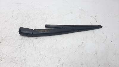 Recambio de brazo limpia trasero para hyundai kona 2017- referencia OEM IAM 988152P000  