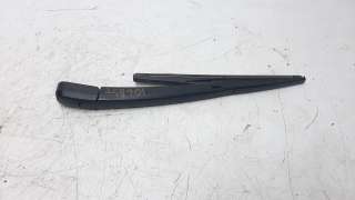 Recambio de brazo limpia trasero para hyundai kona 2017- referencia OEM IAM 988152P000  