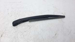 Recambio de brazo limpia trasero para hyundai kona 2017- referencia OEM IAM 988152P000   2