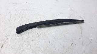 Recambio de brazo limpia trasero para hyundai kona 2017- referencia OEM IAM 988152P000  