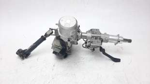 Recambio de columna direccion para hyundai kona 2017- referencia OEM IAM 56300K4050  