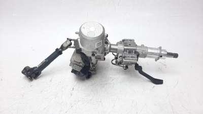 Recambio de columna direccion para hyundai kona 2017- referencia OEM IAM 56300K4050  