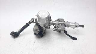 Recambio de columna direccion para hyundai kona 2017- referencia OEM IAM 56300K4050  