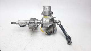 Recambio de columna direccion para hyundai kona 2017- referencia OEM IAM 56300K4050  