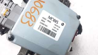 Recambio de columna direccion para hyundai kona 2017- referencia OEM IAM 56300K4050  