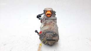 Recambio de compresor aire acondicionado para hyundai kona 2017- referencia OEM IAM 97701K4000 320177G AF501287 2