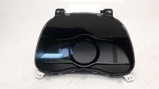 Recambio de cuadro instrumentos para hyundai kona 2017- referencia OEM IAM 94003K4020  