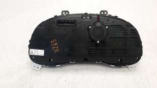 Recambio de cuadro instrumentos para hyundai kona 2017- referencia OEM IAM 94003K4020   2