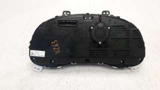 Recambio de cuadro instrumentos para hyundai kona 2017- referencia OEM IAM 94003K4020  
