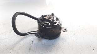 Recambio de electroventilador para hyundai kona 2017- referencia OEM IAM 3137230234  