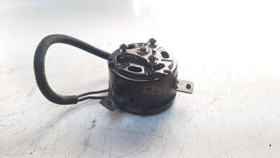 Recambio de electroventilador para hyundai kona 2017- referencia OEM IAM 3137230234  