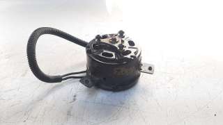 Recambio de electroventilador para hyundai kona 2017- referencia OEM IAM 3137230234  