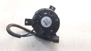 Recambio de electroventilador para hyundai kona 2017- referencia OEM IAM 3137230234   2