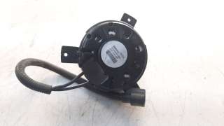 Recambio de electroventilador para hyundai kona 2017- referencia OEM IAM 3137230234  