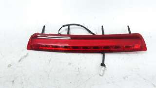 Recambio de luz central de freno para hyundai kona 2017- referencia OEM IAM 92700J9000  