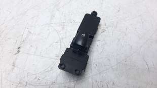 Recambio de mando elevalunas delantero derecho para hyundai kona 2017- referencia OEM IAM 3K55121200 93576J9100 