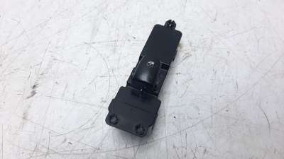 Recambio de mando elevalunas delantero derecho para hyundai kona 2017- referencia OEM IAM 3K55121200 93576J9100 