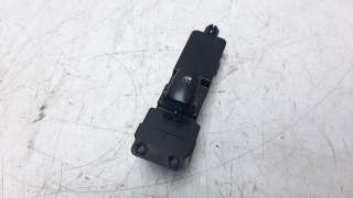 Recambio de mando elevalunas delantero derecho para hyundai kona 2017- referencia OEM IAM 3K55121200 93576J9100 