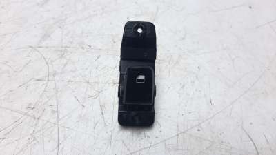 Recambio de mando elevalunas trasero derecho para hyundai kona 2017- referencia OEM IAM 3K552B1200 93581J9000 