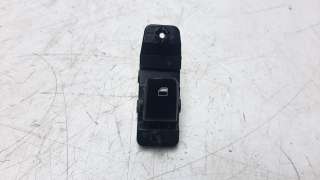 Recambio de mando elevalunas trasero derecho para hyundai kona 2017- referencia OEM IAM 3K552B1200 93581J9000 