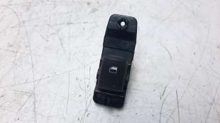 Recambio de mando elevalunas trasero izquierdo para hyundai kona 2017- referencia OEM IAM 3K552B1200 93581J9000 