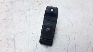 Recambio de mando elevalunas trasero izquierdo para hyundai kona 2017- referencia OEM IAM 3K552B1200 93581J9000 