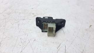 Recambio de mando elevalunas trasero izquierdo para hyundai kona 2017- referencia OEM IAM 3K552B1200 93581J9000 