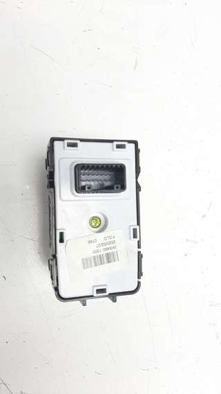 Recambio de mando retrovisor para hyundai kona 2017- referencia OEM IAM 3K54801000  