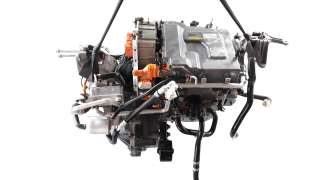 Recambio de motor completo para hyundai kona 2017- referencia OEM IAM EM16 365000E700 