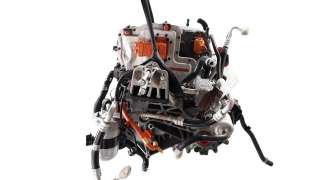 Recambio de motor completo para hyundai kona 2017- referencia OEM IAM EM16 365000E700 