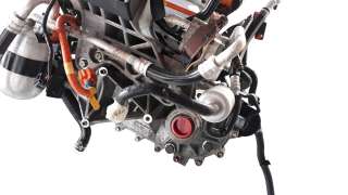 Recambio de motor completo para hyundai kona 2017- referencia OEM IAM EM16 365000E700 