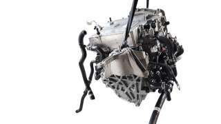 Recambio de motor completo para hyundai kona 2017- referencia OEM IAM EM16 365000E700 