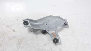 Recambio de motor limpia trasero para hyundai kona 2017- referencia OEM IAM 98700J9000   2