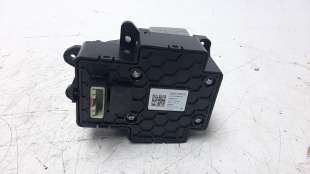 Recambio de palanca cambio para hyundai kona 2017- referencia OEM IAM 467W0K4100   2