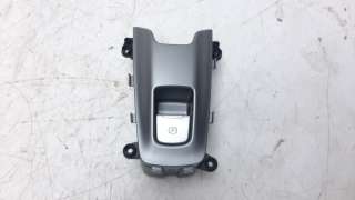 Recambio de palanca freno para hyundai kona 2017- referencia OEM IAM 93766K4000  