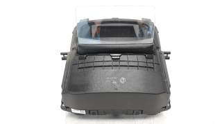 Recambio de pantalla multifuncion para hyundai kona 2017- referencia OEM IAM 94310K4110TRY  
